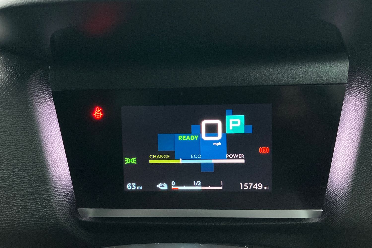 Used Citroen C4 2022 for sale - 76909487: Photo 21