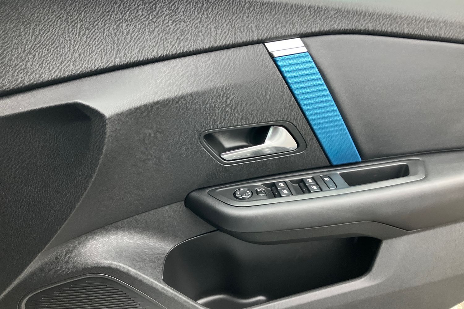 Used Citroen C4 2022 for sale - 76909487: Photo 23