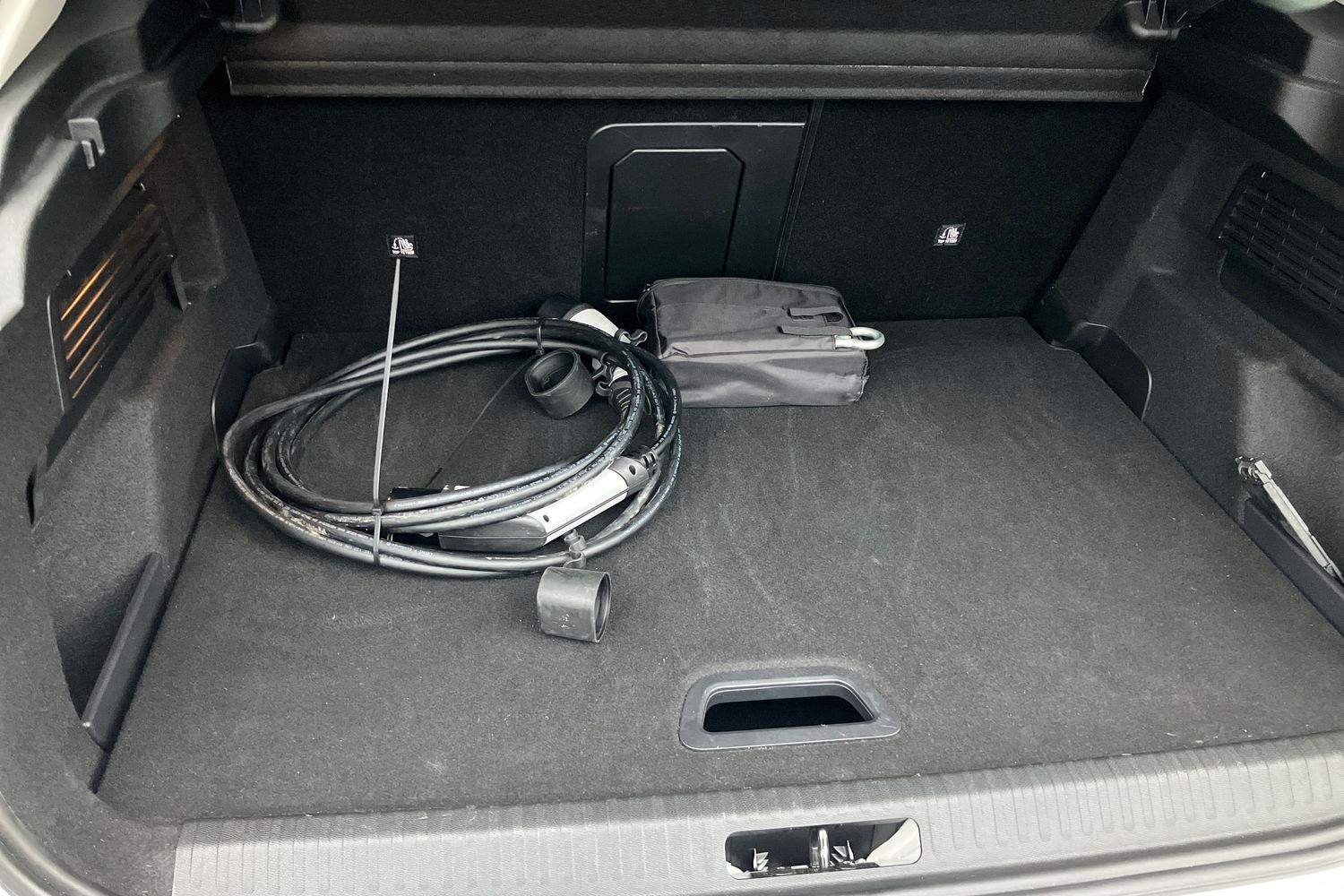 Used Citroen C4 2022 for sale - 76909487: Photo 25