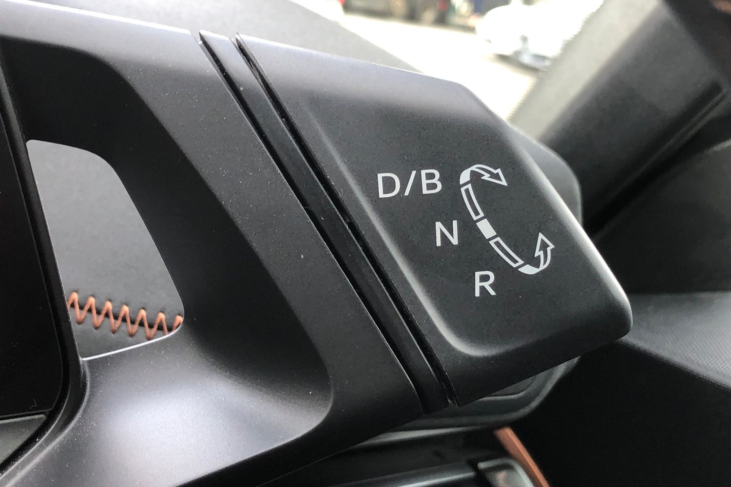 Used Cupra Born 2022 for sale - 77527330: Photo 20