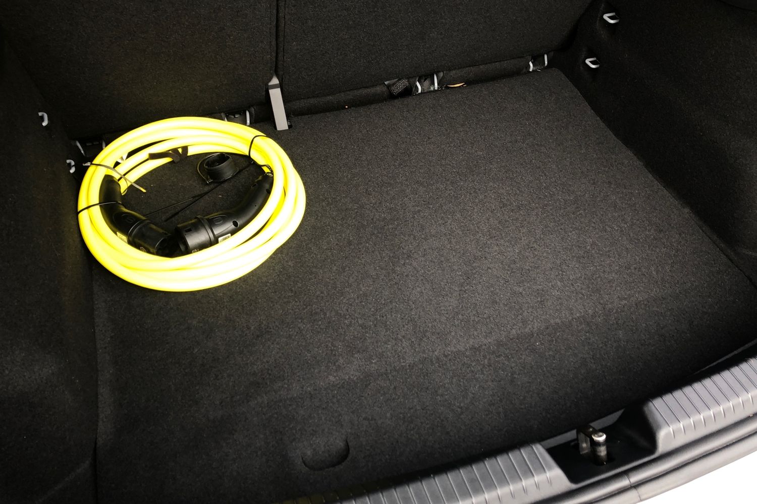 Used Cupra Born 2022 for sale - 77527330: Photo 24