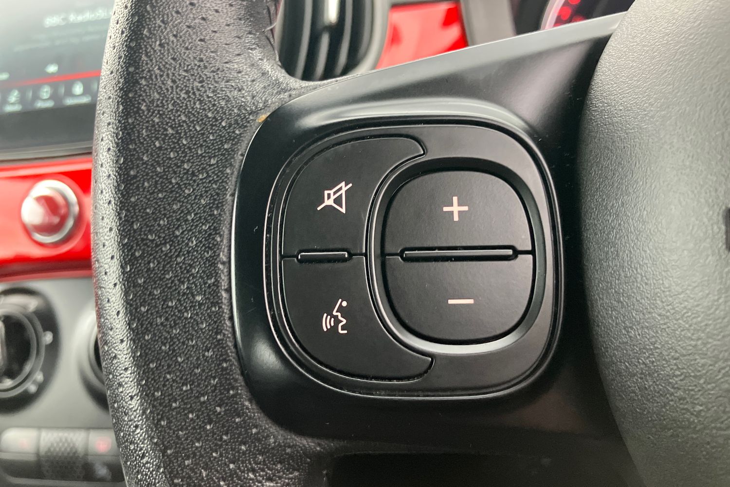 Used Abarth 595 2022 for sale - 76509242: Photo 12