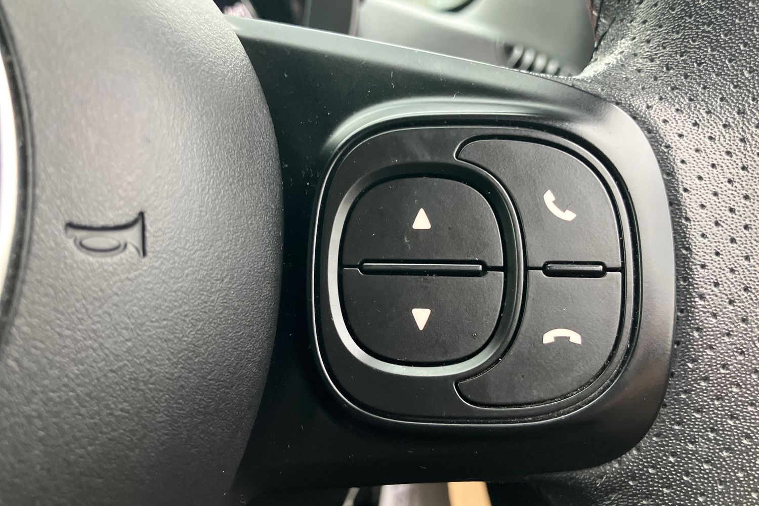 Used Abarth 595 2022 for sale - 76509242: Photo 13