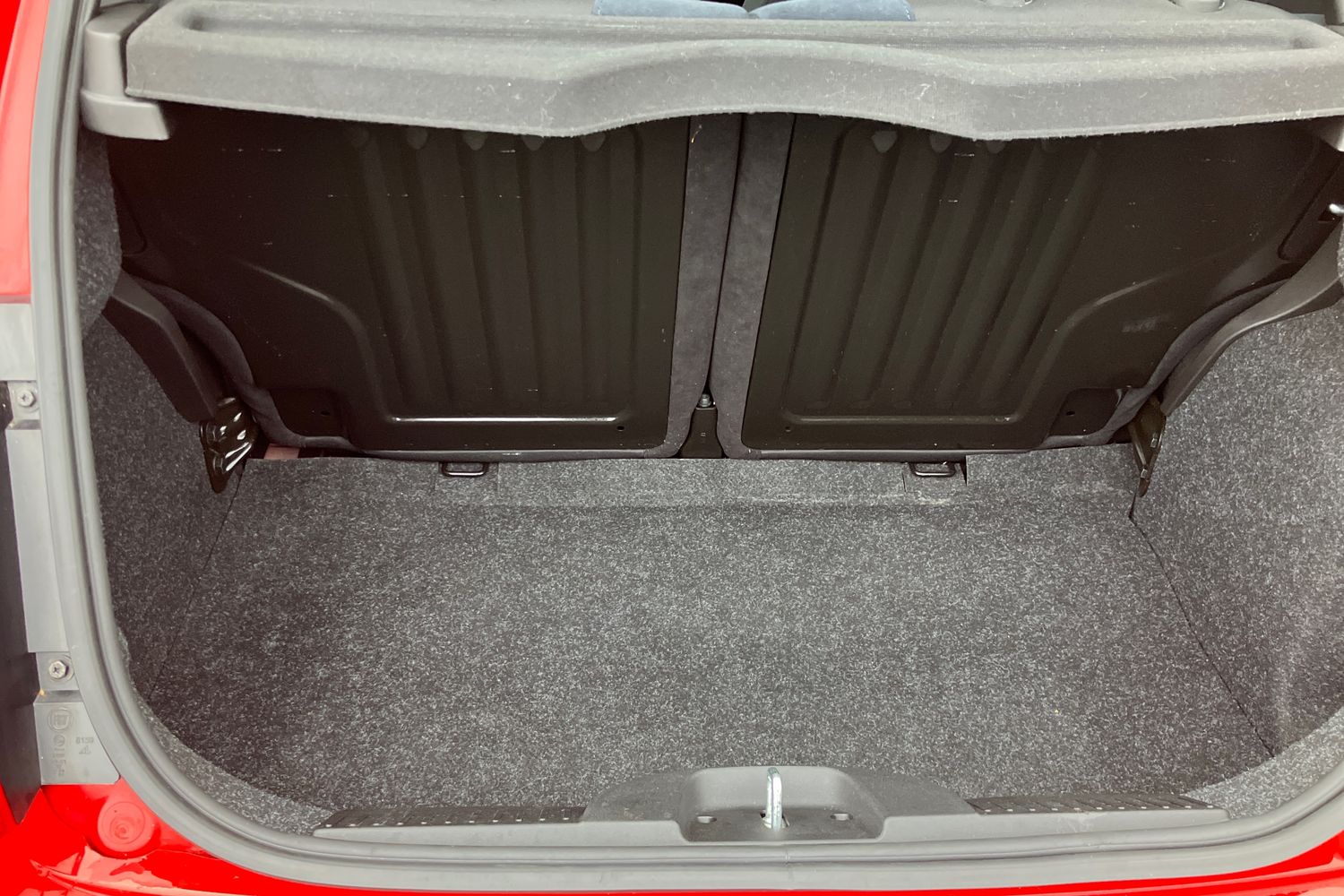 Used Abarth 595 2022 for sale - 76509242: Photo 20