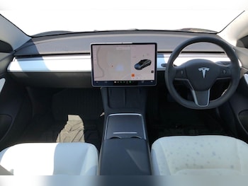 Used Tesla Model 3 2020 for sale - 79104745: Photo