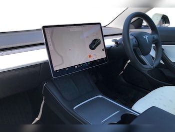 Used Tesla Model 3 2020 for sale - 79104745: Photo