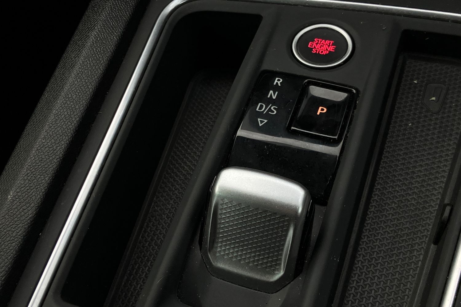 Used SEAT Leon 2020 for sale - 76884263: Photo 12