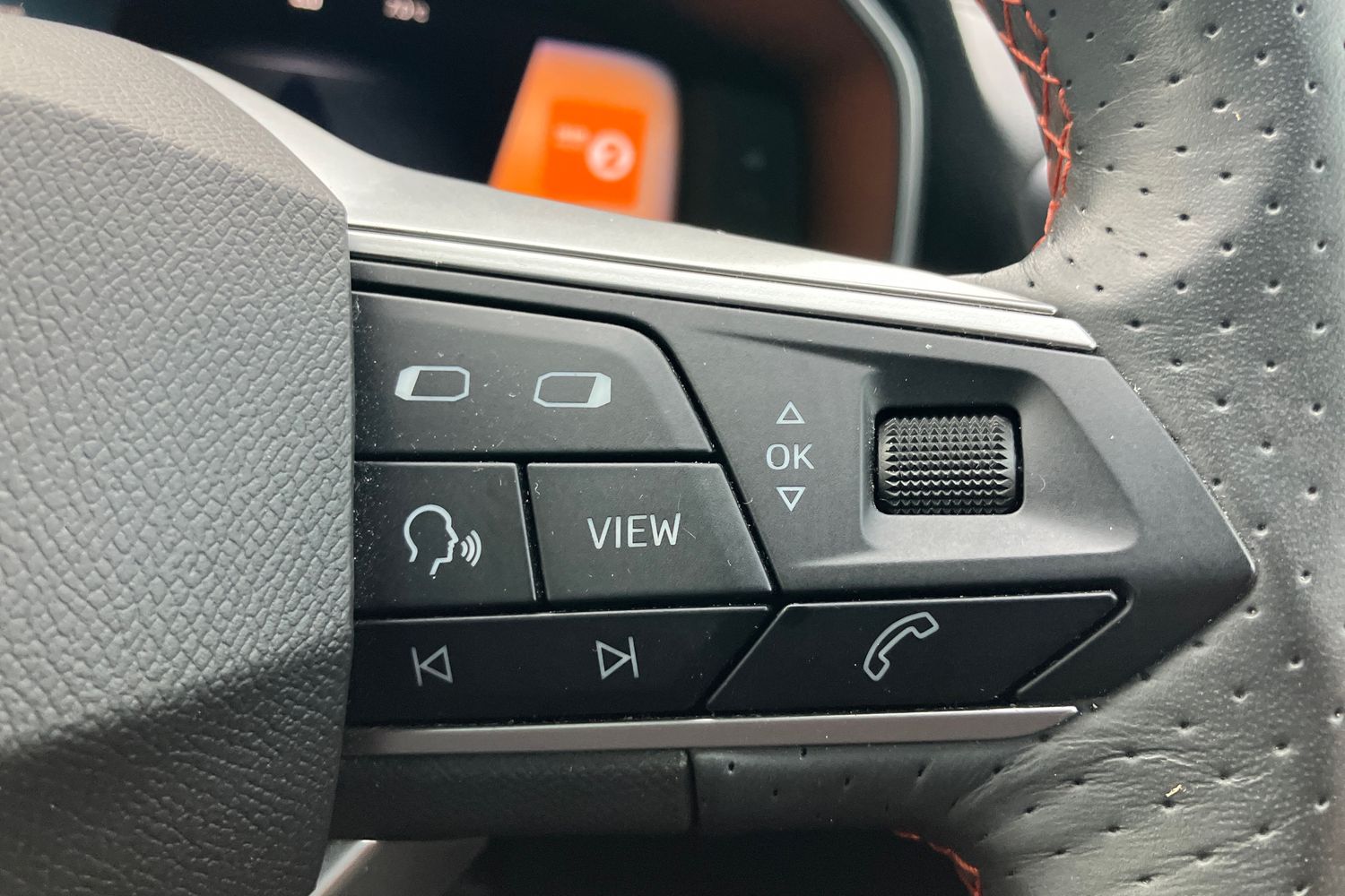 Used SEAT Leon 2020 for sale - 76884263: Photo 15