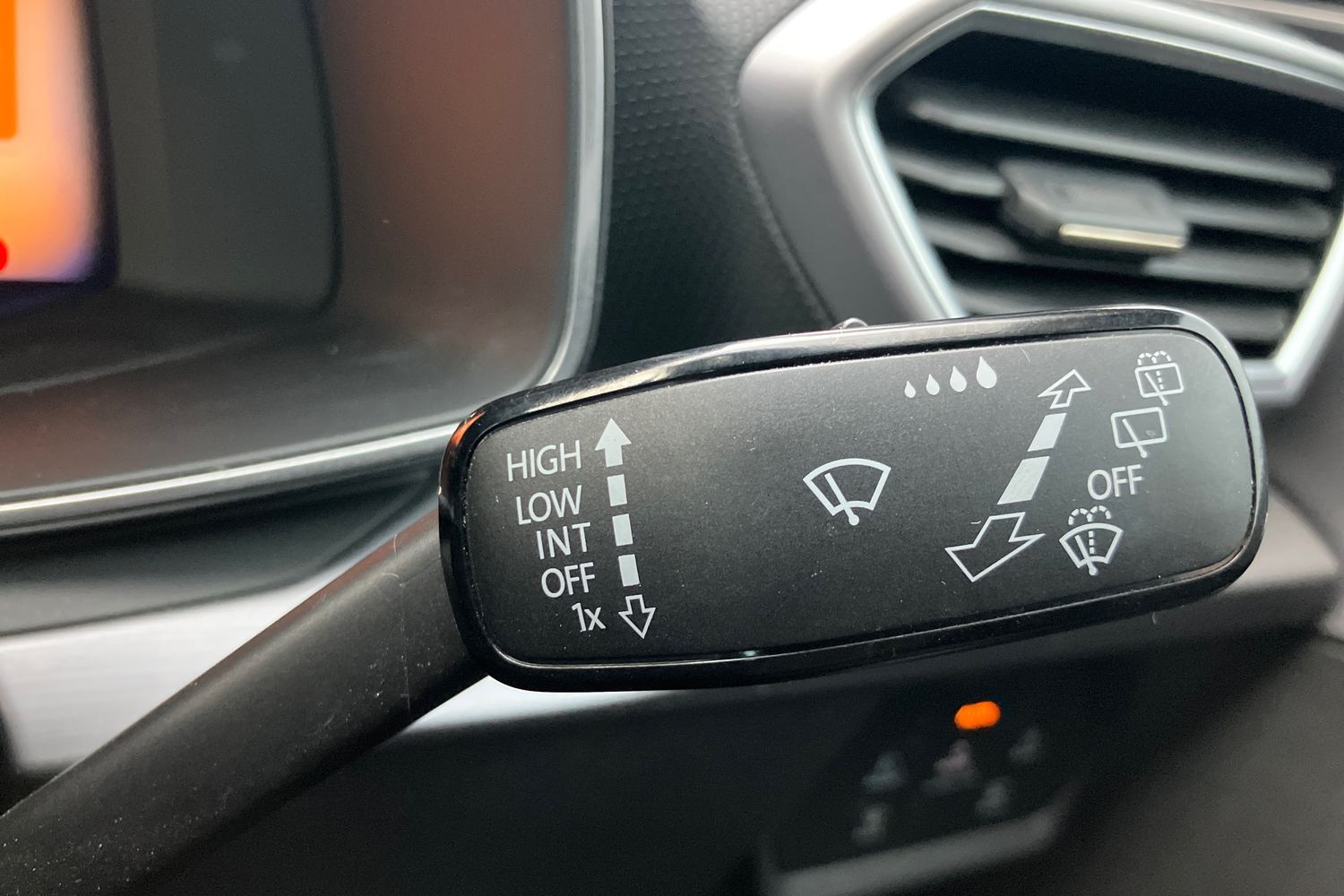 Used SEAT Leon 2020 for sale - 76884263: Photo 17