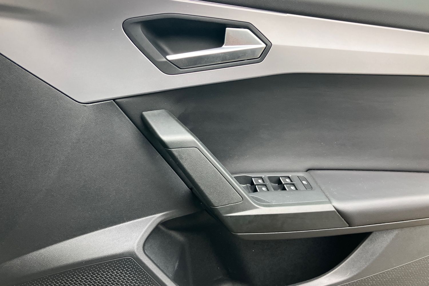 Used SEAT Leon 2020 for sale - 76884263: Photo 20