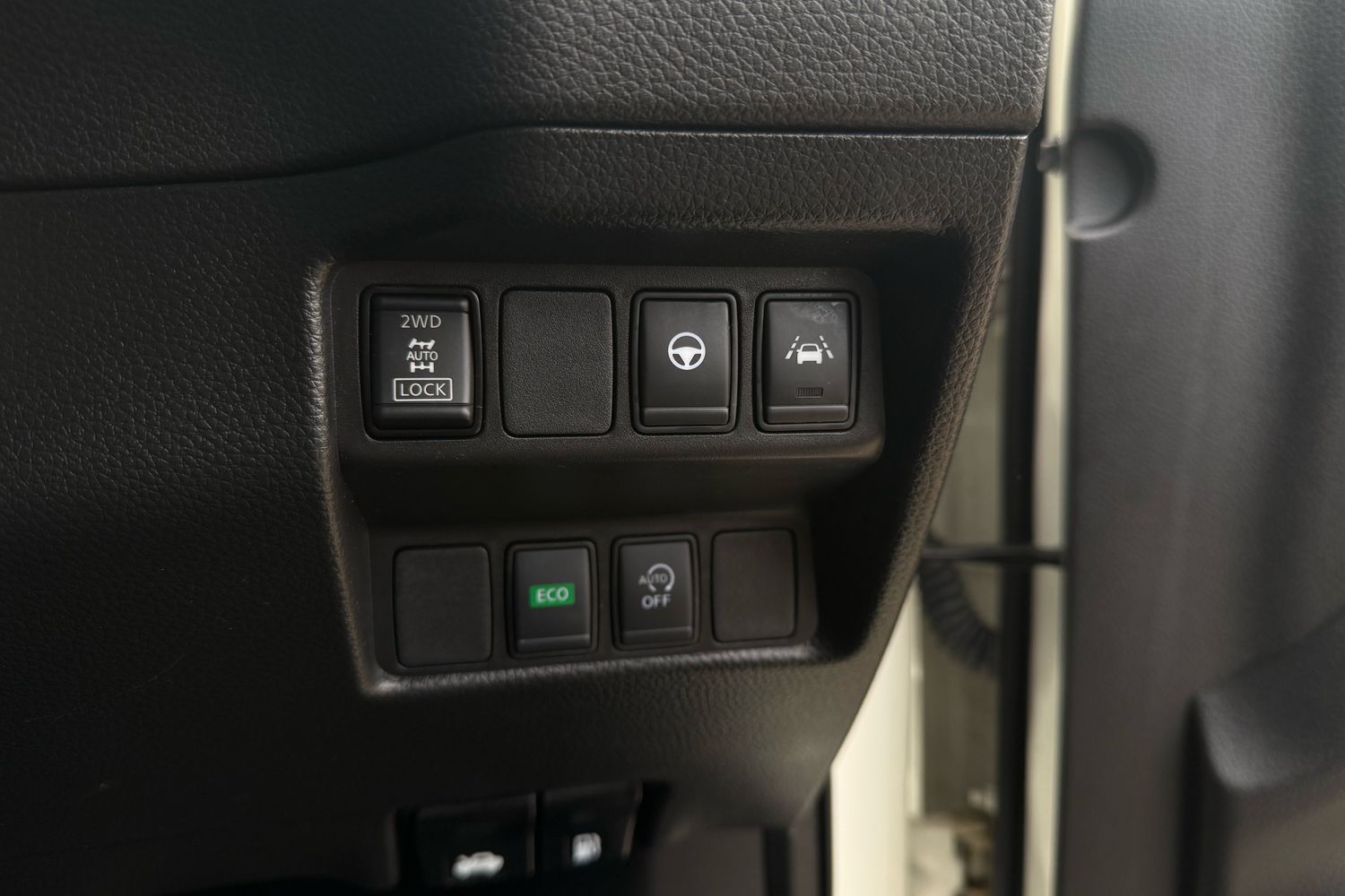 Used Nissan Qashqai 2020 for sale - 76364760: Photo 11