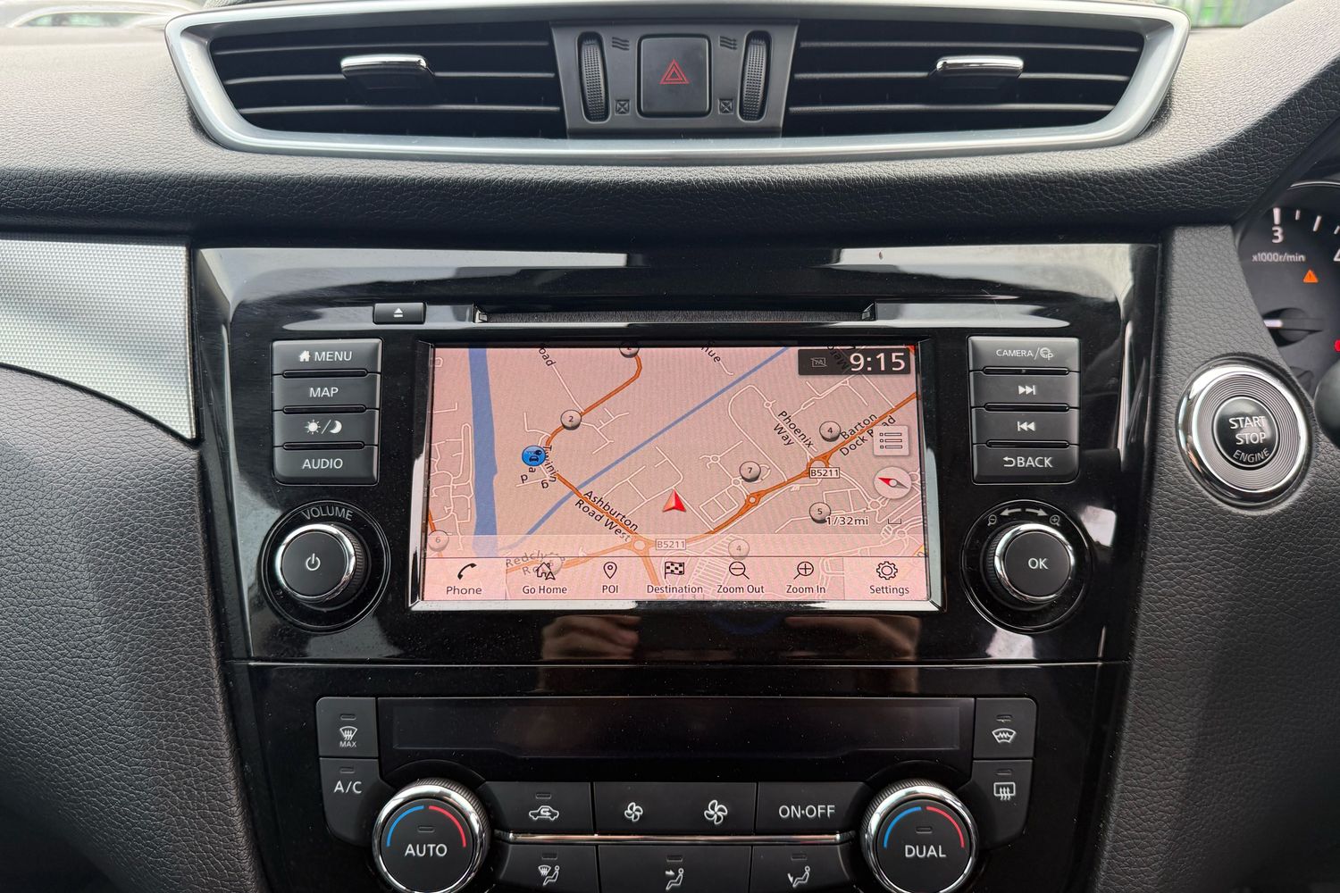 Used Nissan Qashqai 2020 for sale - 76364760: Photo 6