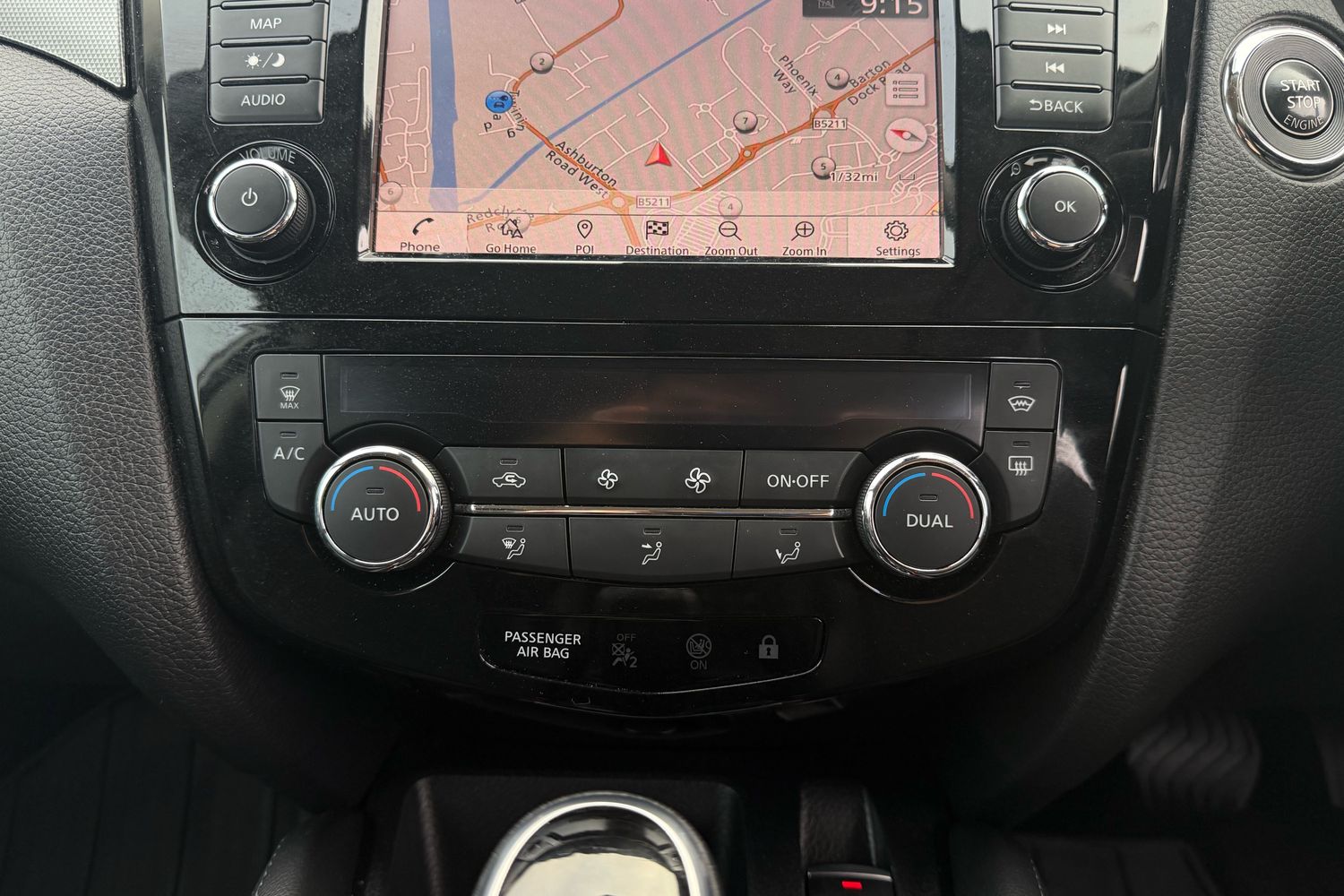 Used Nissan Qashqai 2020 for sale - 76364760: Photo 7