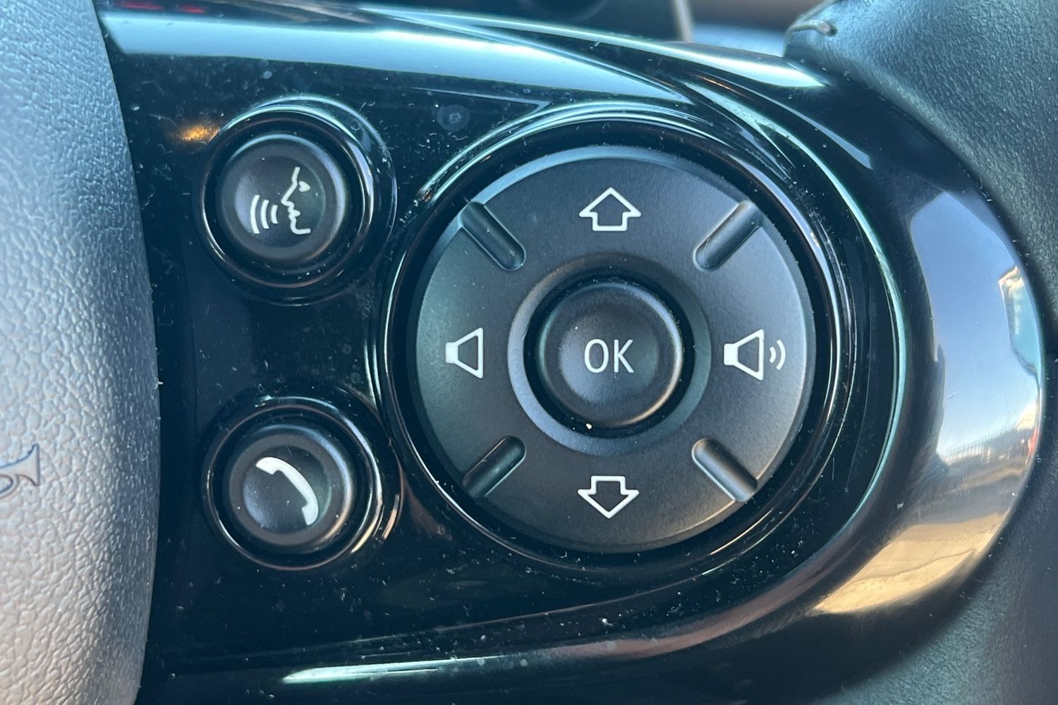 Used MINI Countryman 2021 for sale - 77407580: Photo 13