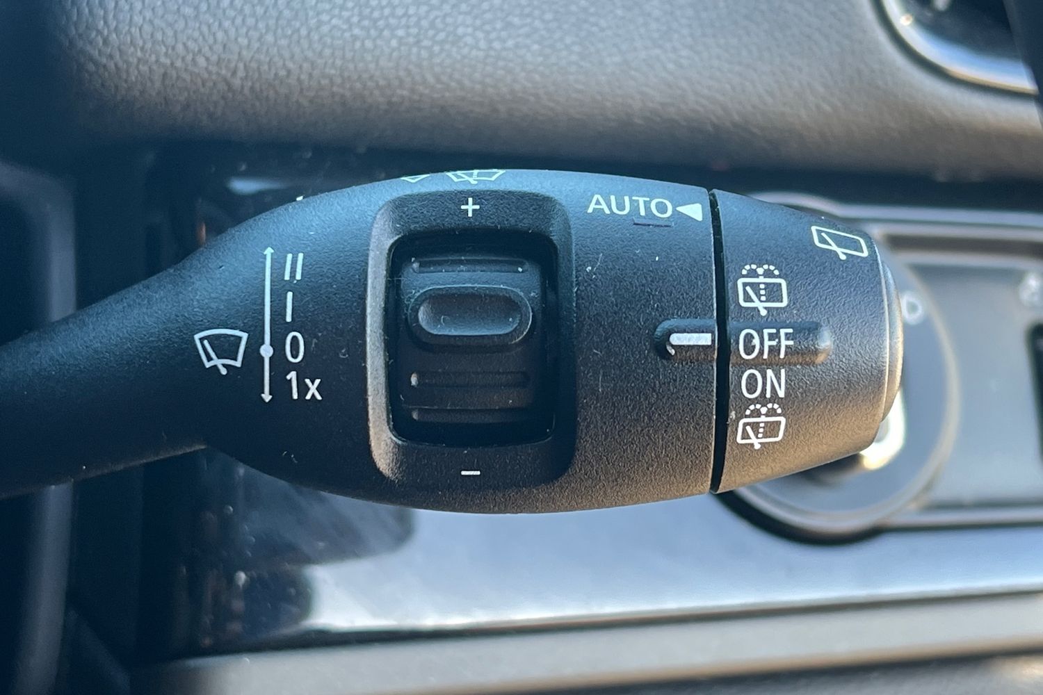 Used MINI Countryman 2021 for sale - 77407580: Photo 15