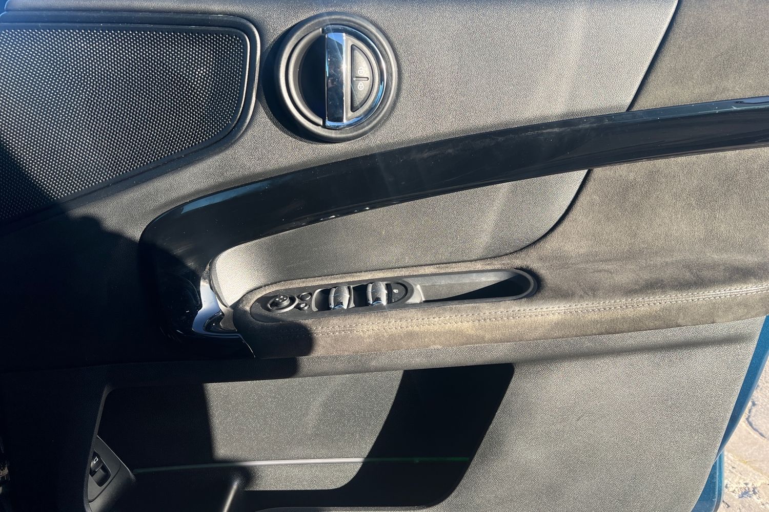 Used MINI Countryman 2021 for sale - 77407580: Photo 18