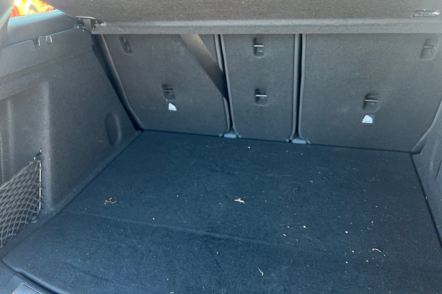 Used MINI Countryman 2021 for sale - 77407580: Photo 21