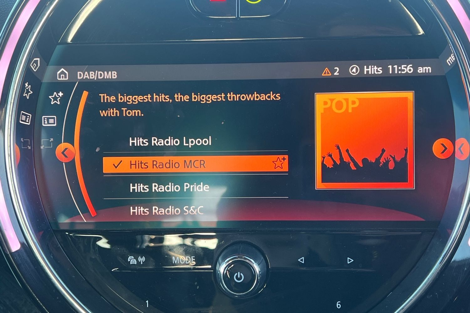 Used MINI Countryman 2021 for sale - 77407580: Photo 6