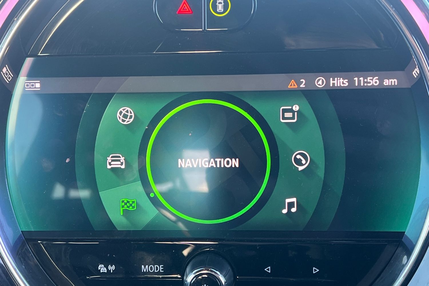 Used MINI Countryman 2021 for sale - 77407580: Photo 9