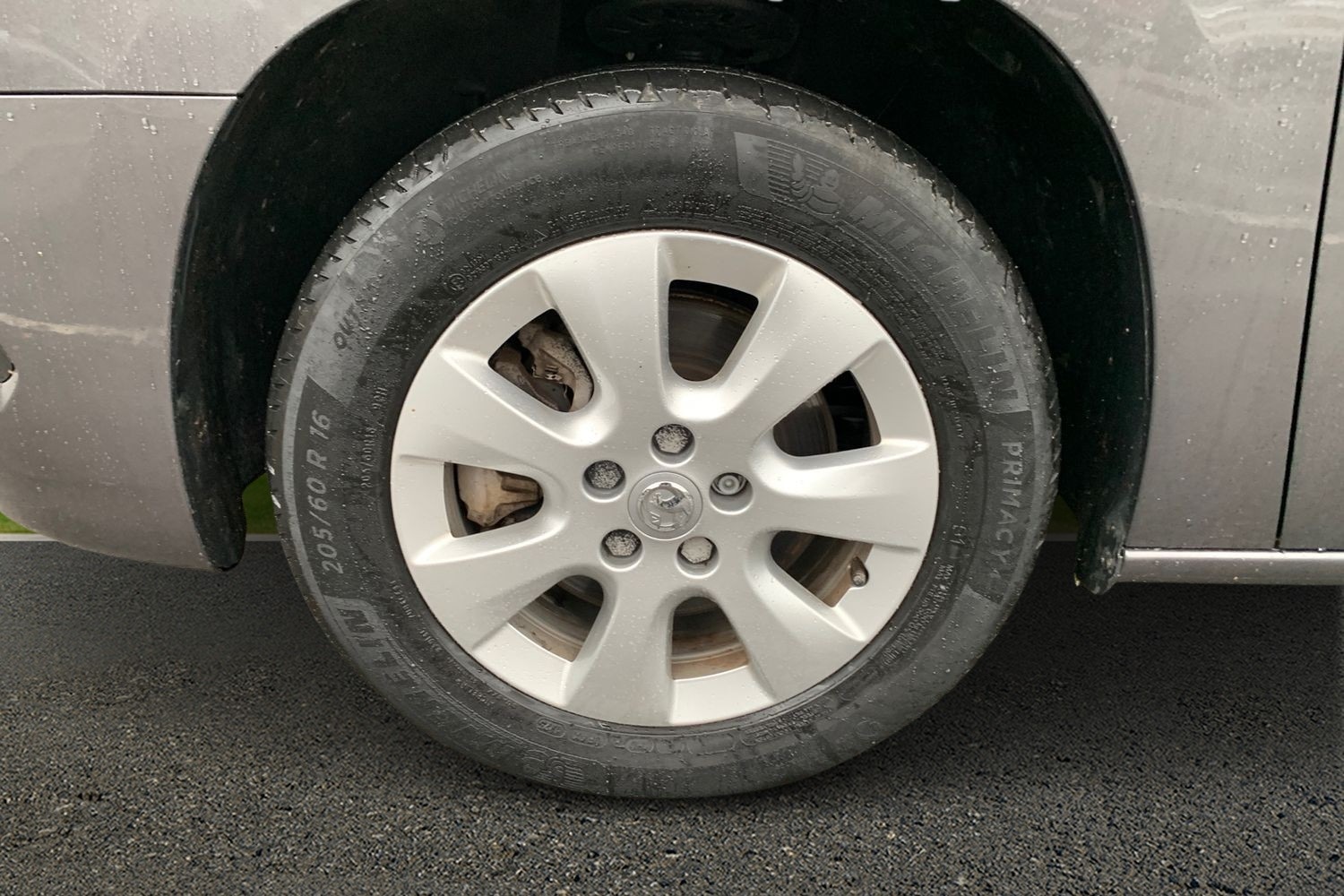 Used Vauxhall Combo Life 2023 for sale - 77527636: Photo 15