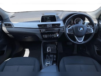 Used BMW X2 2019 for sale - 79418695: Photo