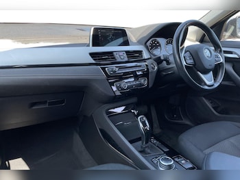 Used BMW X2 2019 for sale - 79418695: Photo