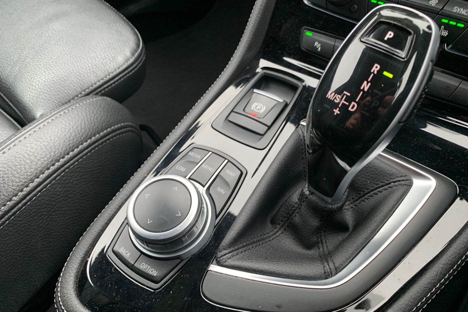 Used BMW 2 Series 2021 for sale - 76876138: Photo 12