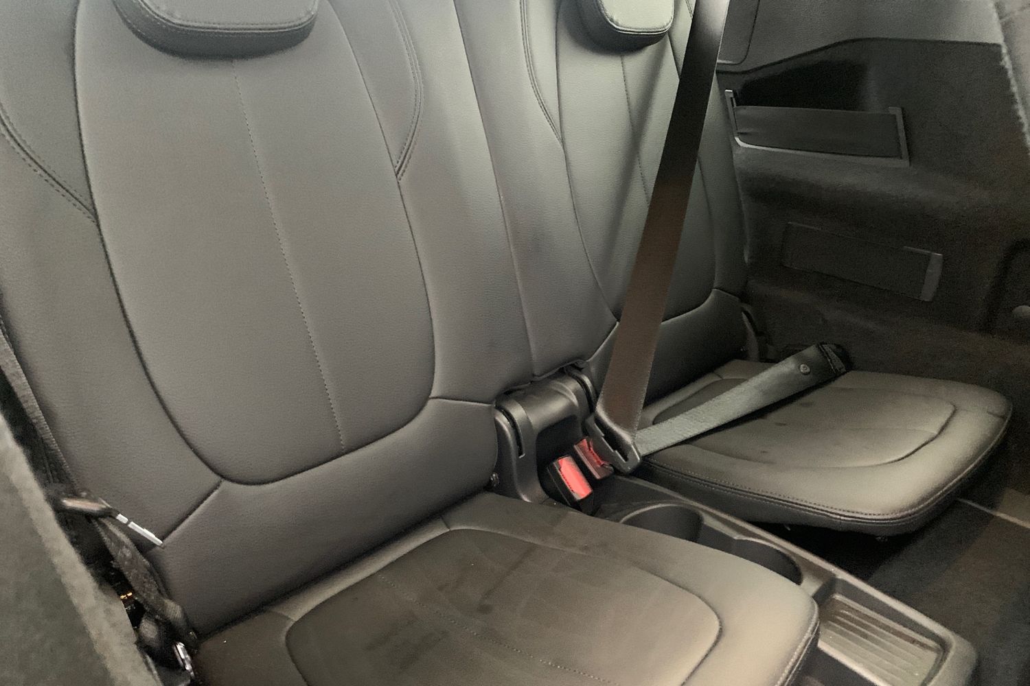 Used BMW 2 Series 2021 for sale - 76876138: Photo 13