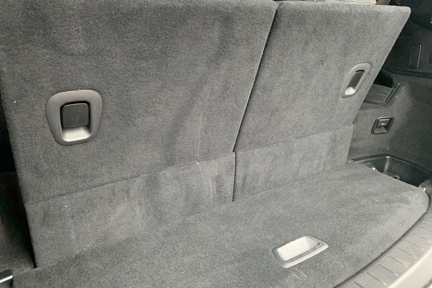 Used BMW 2 Series 2021 for sale - 76876138: Photo 15