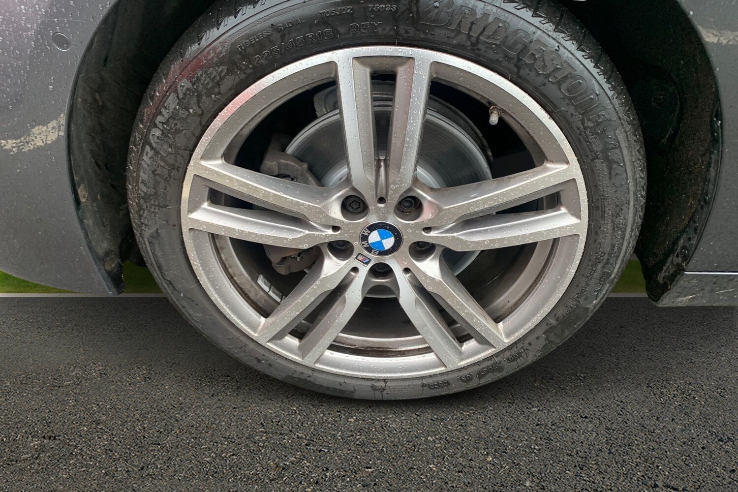 Used BMW 2 Series 2021 for sale - 76876138: Photo 16