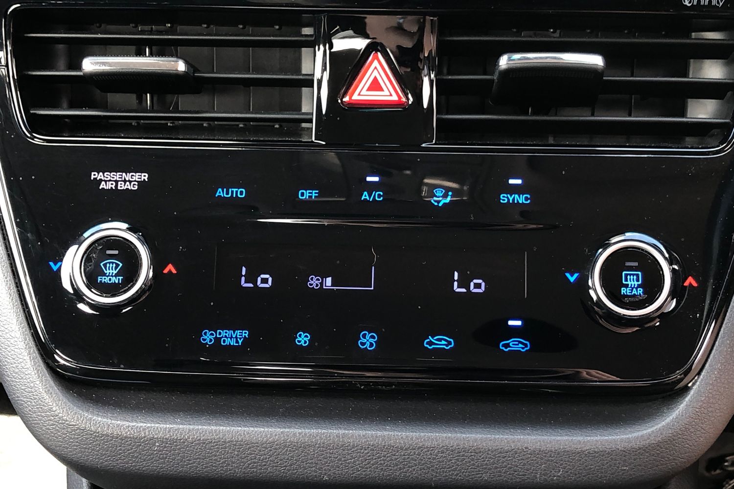 Used Hyundai IONIQ 2020 for sale - 76576342: Photo 11