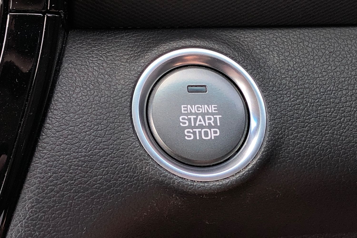 Used Hyundai IONIQ 2020 for sale - 76576342: Photo 13