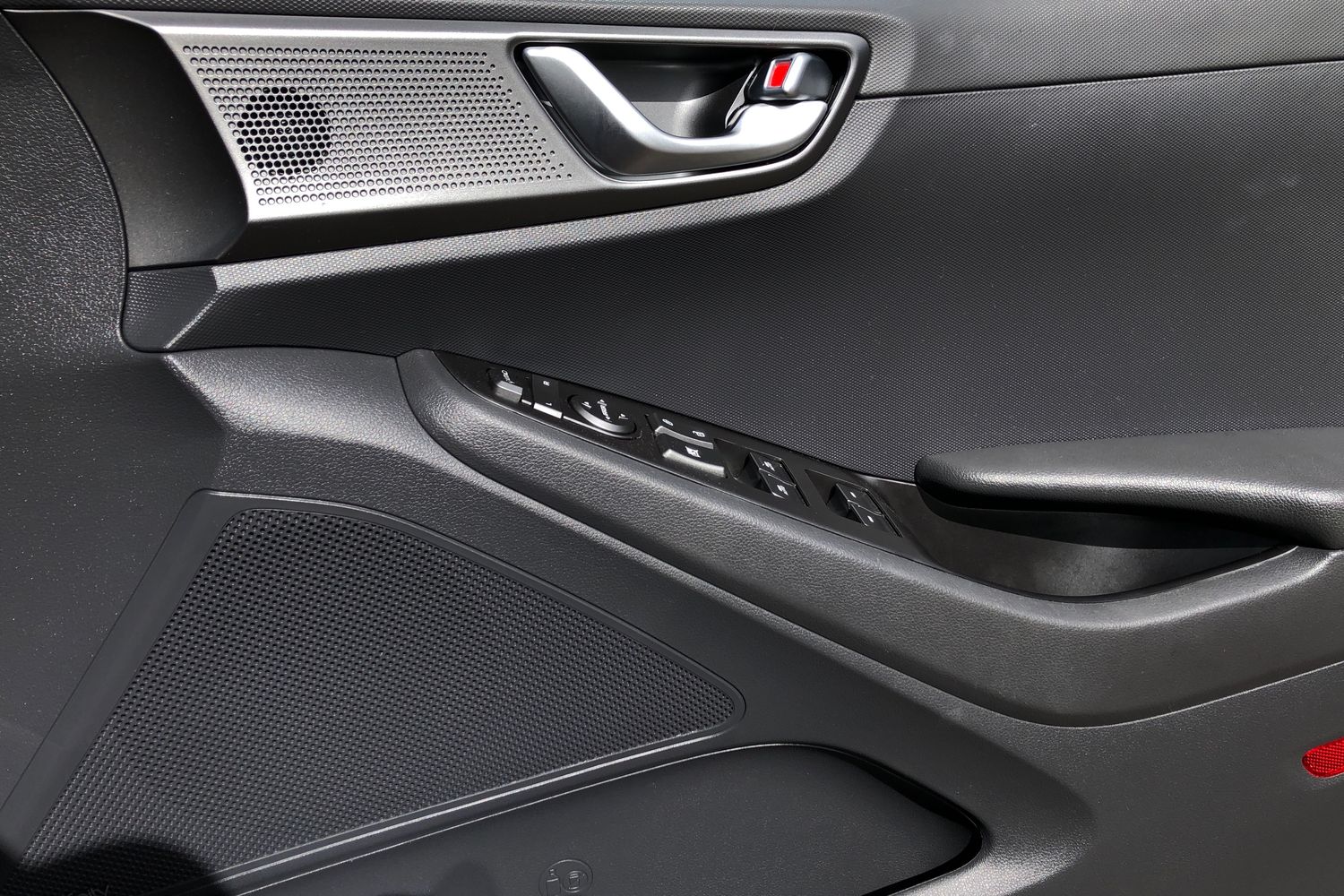 Used Hyundai IONIQ 2020 for sale - 76576342: Photo 15