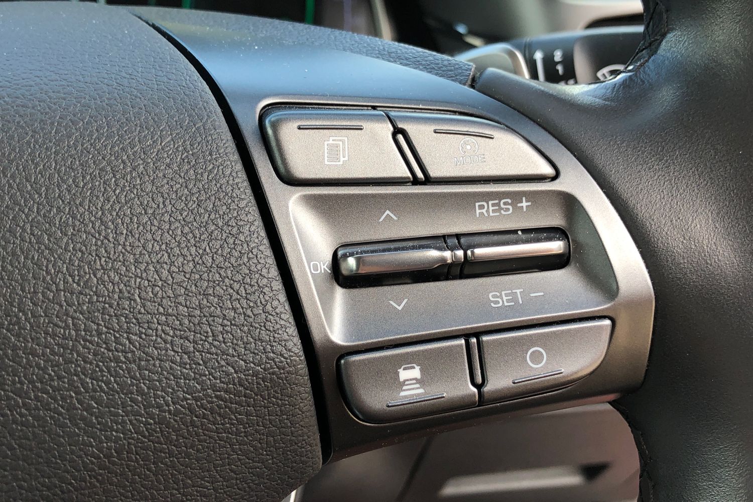 Used Hyundai IONIQ 2020 for sale - 76576342: Photo 6