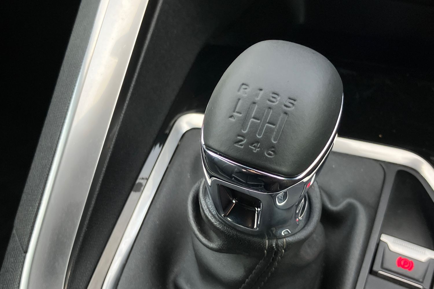 Used Peugeot 5008 2022 for sale - 76985451: Photo 10