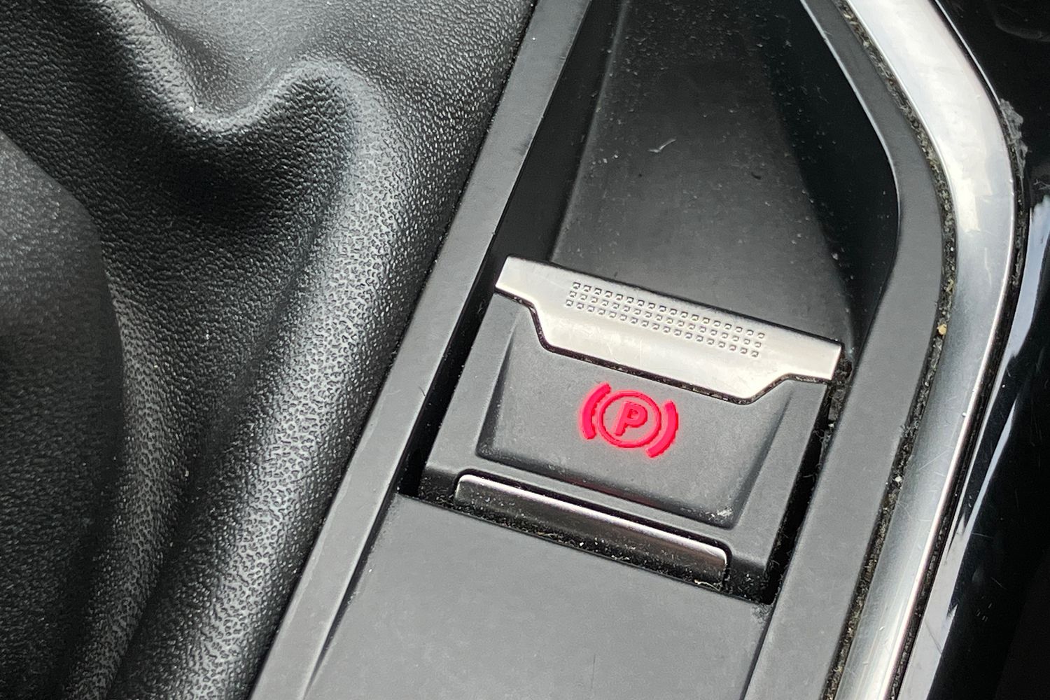 Used Peugeot 5008 2022 for sale - 76985451: Photo 11