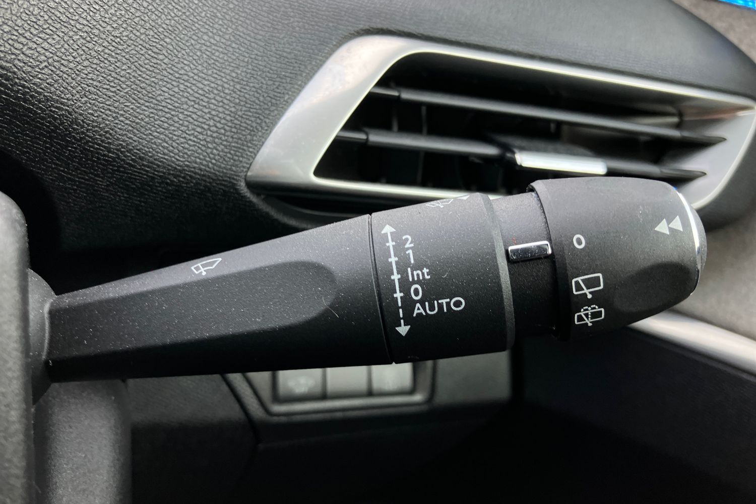 Used Peugeot 5008 2022 for sale - 76985451: Photo 16