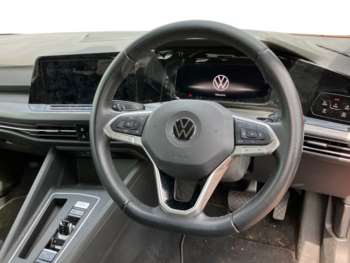 Used Volkswagen Golf 2022 for sale - 74928049: Photo