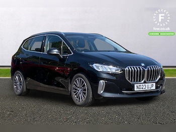 Used BMW 2 Series 2023 for sale - 79423734: Photo
