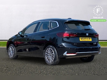 Used BMW 2 Series 2023 for sale - 79423734: Photo