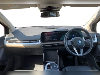 Used BMW 2 Series 2023 for sale - 79423734: Photo
