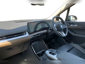 Used BMW 2 Series 2023 for sale - 79423734: Photo