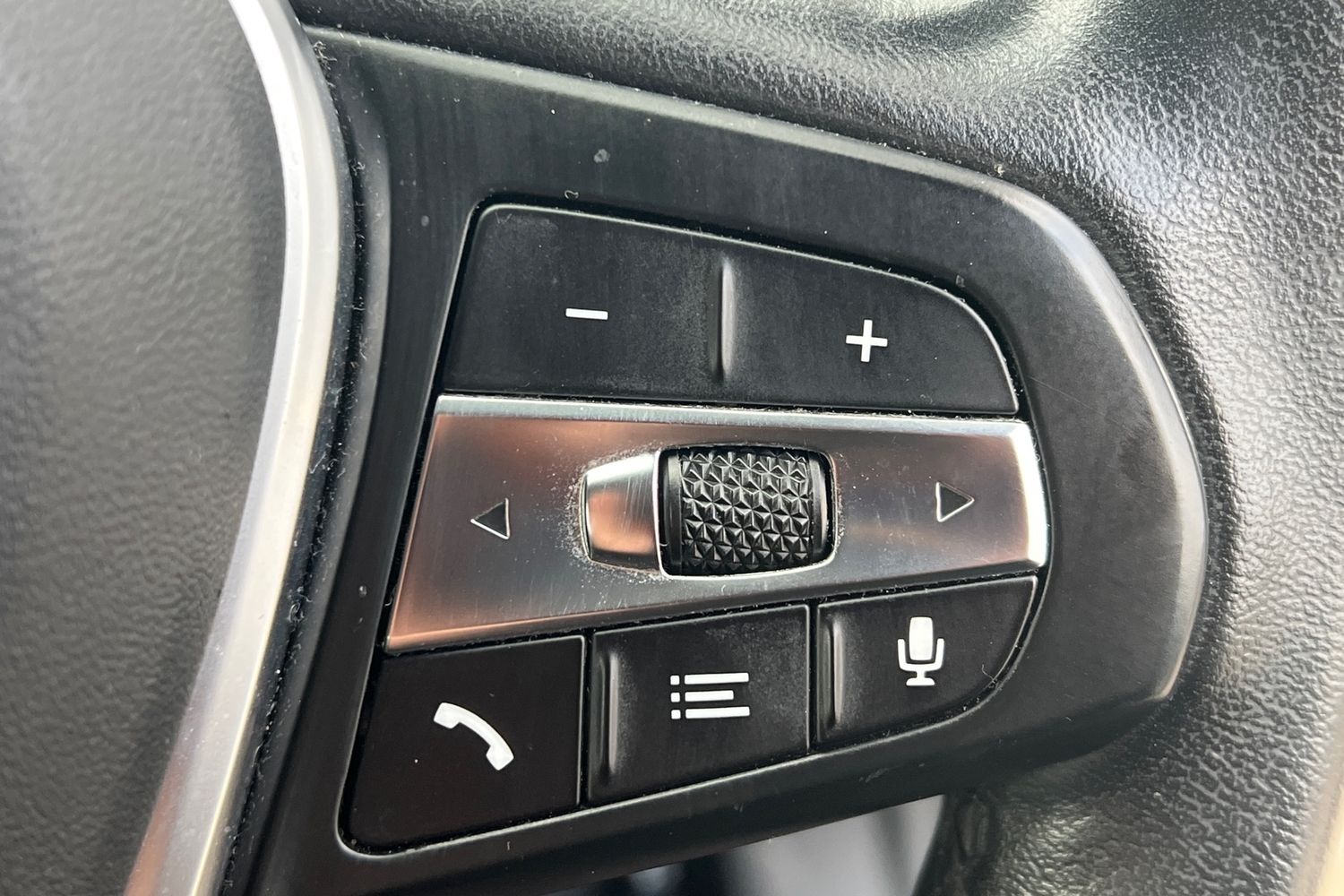 Used BMW 1 Series 2020 for sale - 77620688: Photo 13