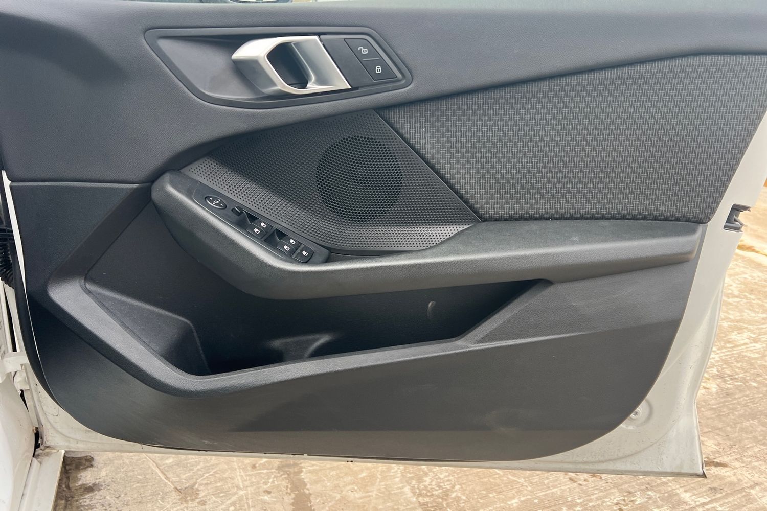 Used BMW 1 Series 2020 for sale - 77620688: Photo 18