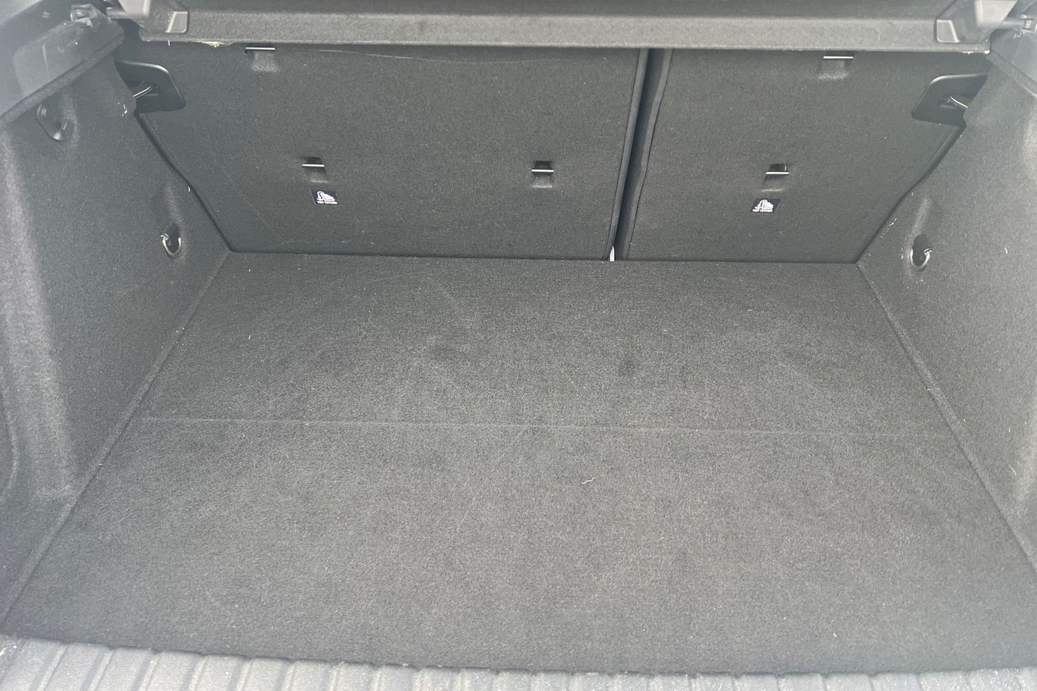 Used BMW 1 Series 2020 for sale - 77620688: Photo 20