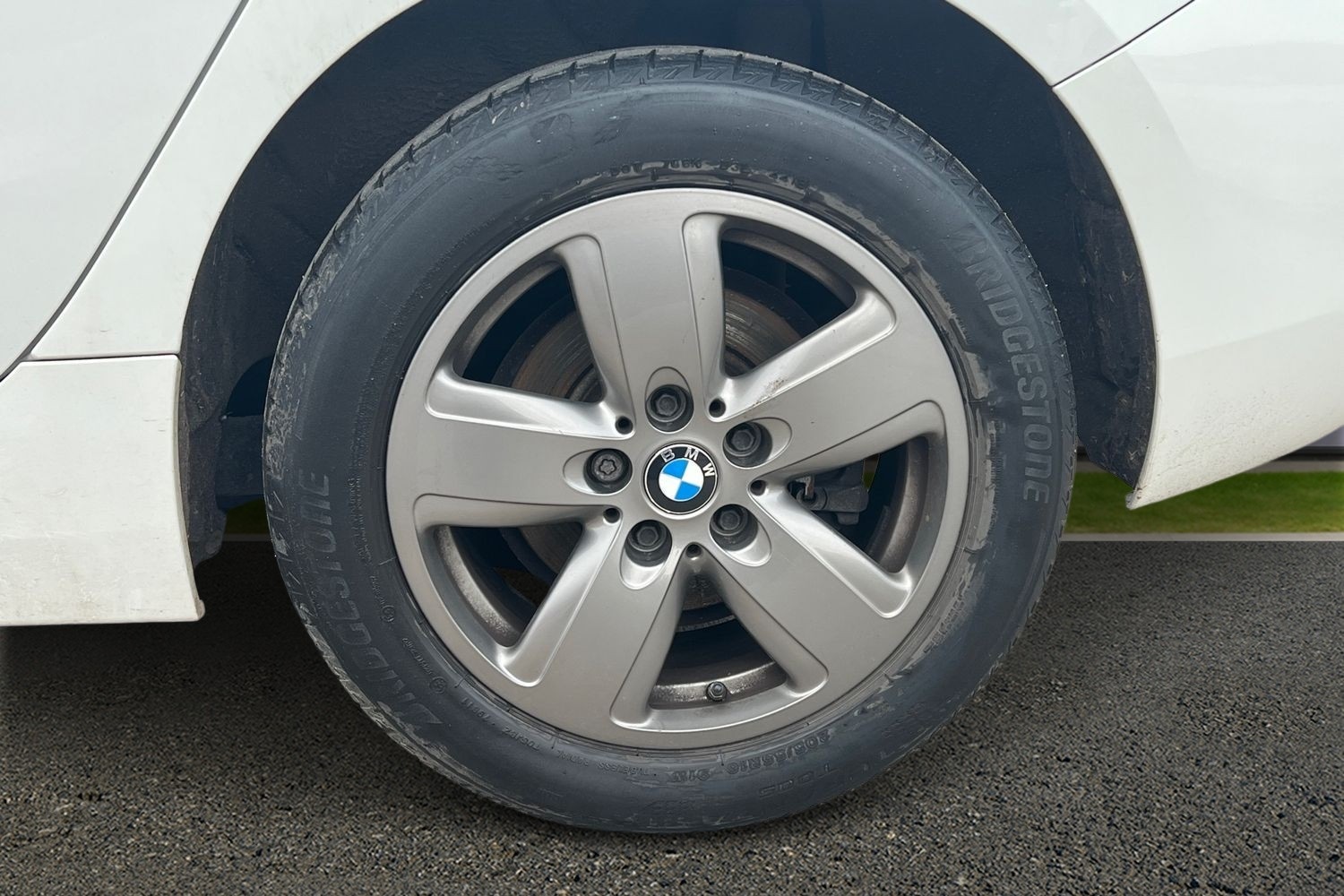 Used BMW 1 Series 2020 for sale - 77620688: Photo 21