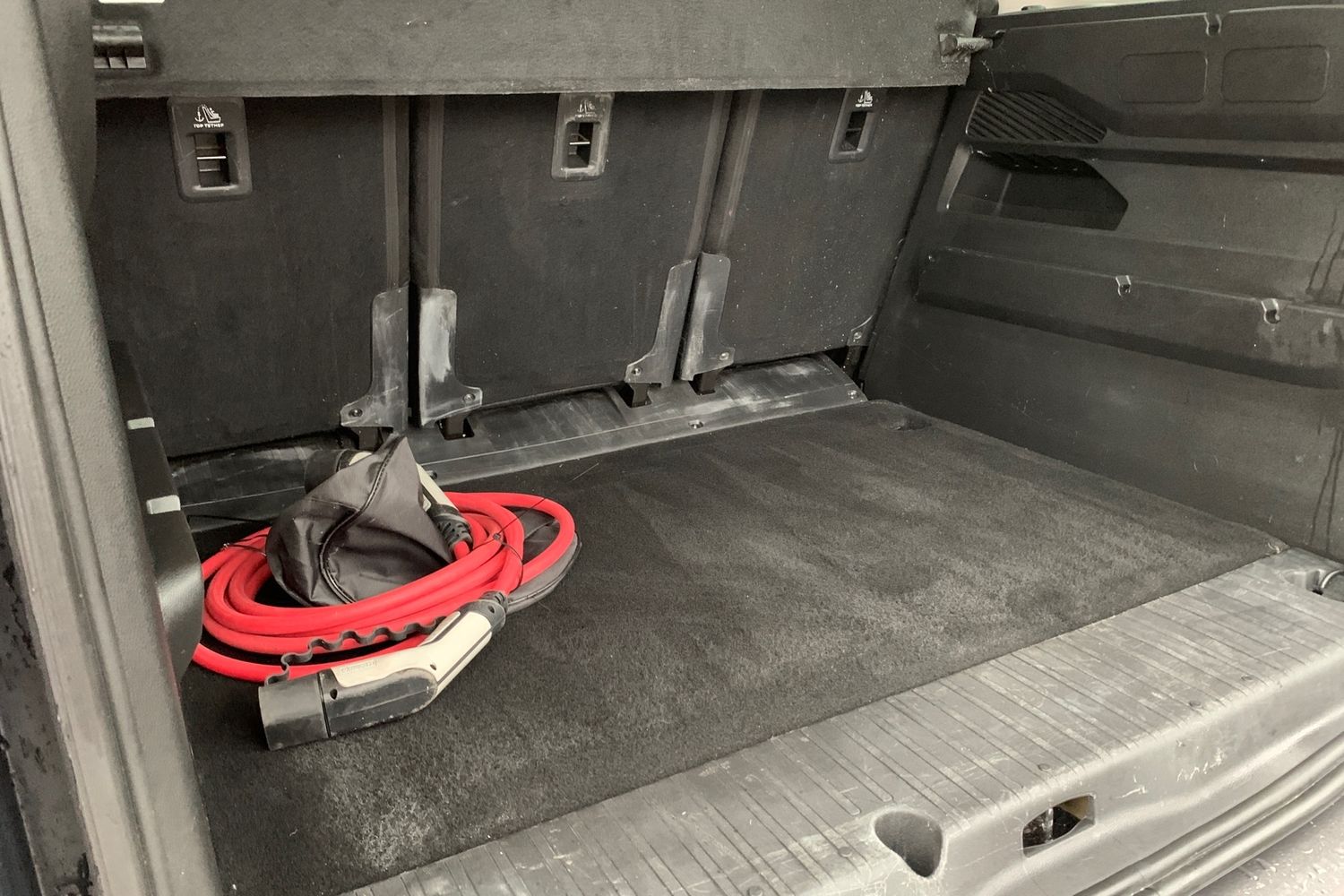 Used Vauxhall Combo Life 2023 for sale - 76469248: Photo 14