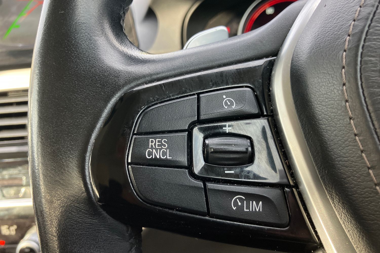 Used BMW 5 Series 2018 for sale - 77636560: Photo 20