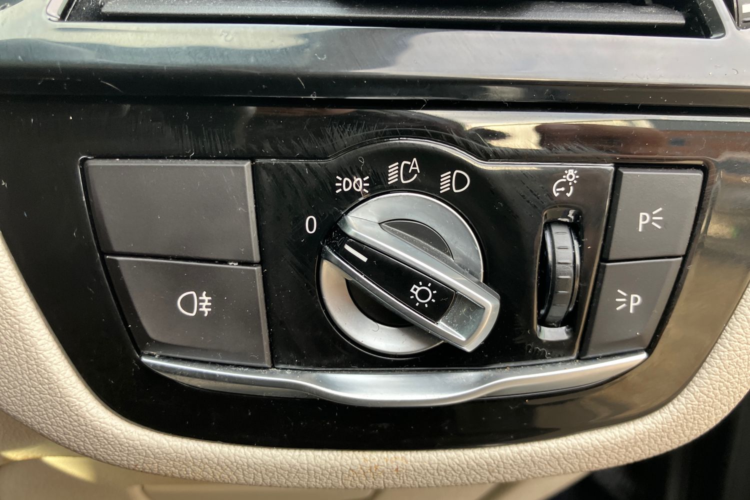 Used BMW 5 Series 2018 for sale - 77636560: Photo 25