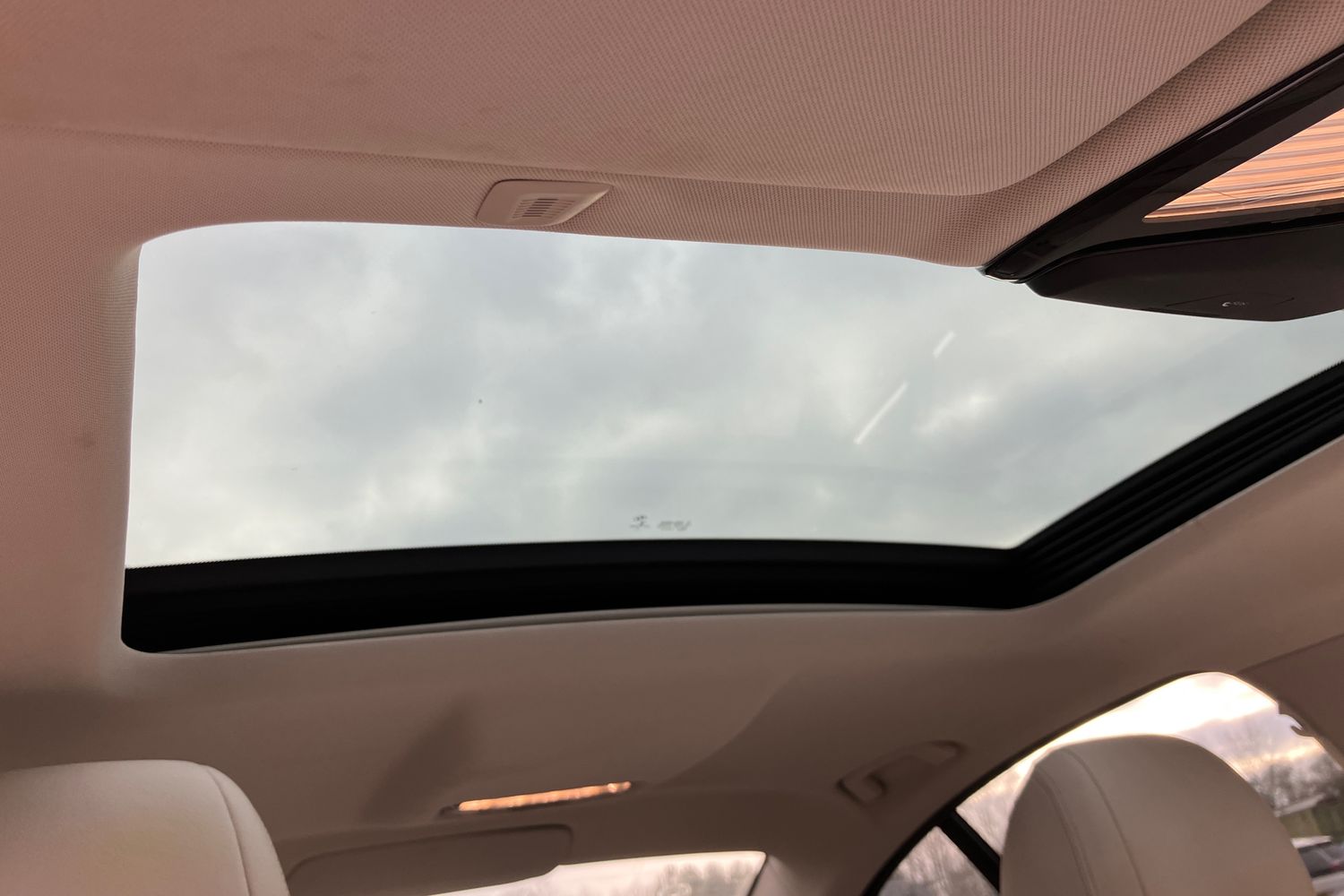 Used BMW 5 Series 2018 for sale - 77636560: Photo 27